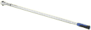 EXPERT 3/4' SQ DR TORQUE WRENCH 150