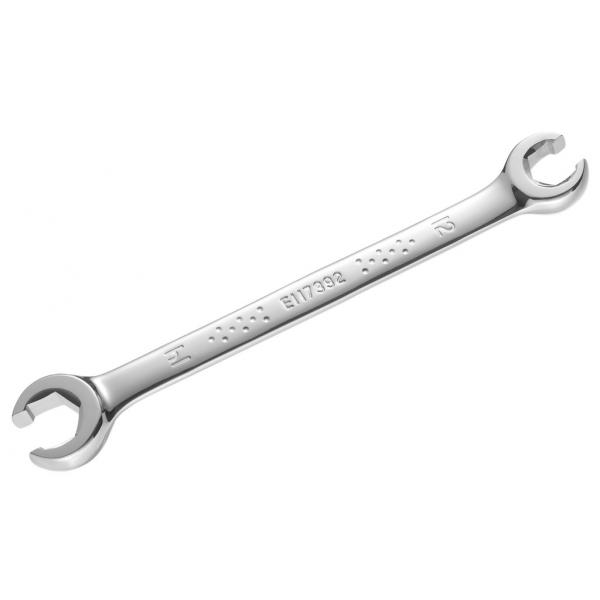 EXPERT FLARE NUT WRENCH 11X13 MM