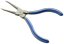 EXPERT STR INS PLIER 185MM C 1.8MM