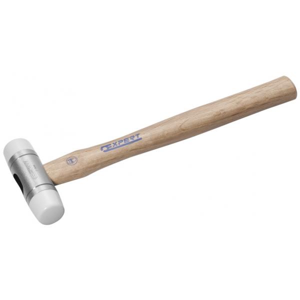 EXPERT FACE MALLET 27MM