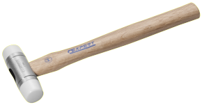 EXPERT PACE MALLET 32MM