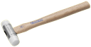 EXPERT PACE MALLET 32MM