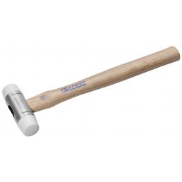 EXPERT FACE MALLET 40MM