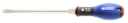 EXPERT SCROWDRIVER FLARED BOLESTER 10x200