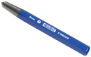 EXPERT CENTER PUNCH 6 MM