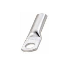 ALUMINIUM CABLE LUGS 500X16MM