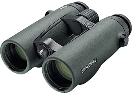 SWAROVSKI BINOCULAR