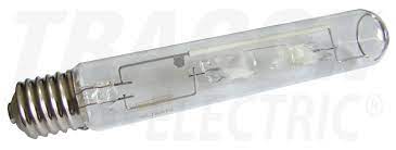 ASTTALUX METAL HALIDE LAMP DAYLIGHT E40 400W