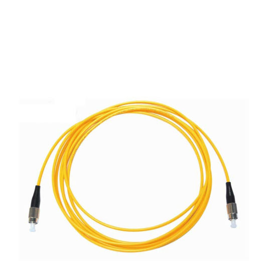 CONNECTOR FC-SC/10M