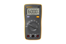 FLUKE 106 MULTIMETER