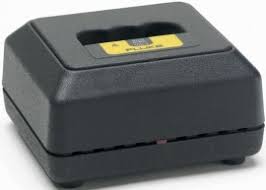 FLUKE BATTERY CHARGER