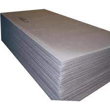 FIBER SHEET HEAVY DUTY 25MM