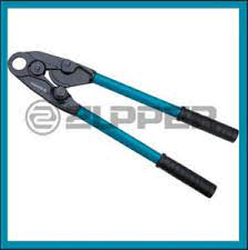 FITTING TOOL FT-15A