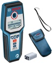 BOSCH METAL DETECTOR