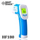 SMART SENSOR NON- CONTACT THERMOMTER