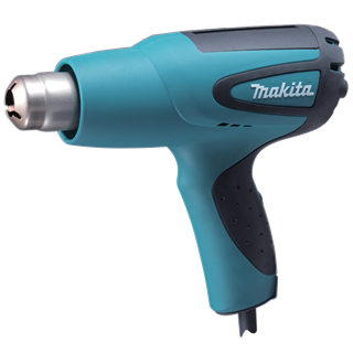 MAKITA HEAT GUN