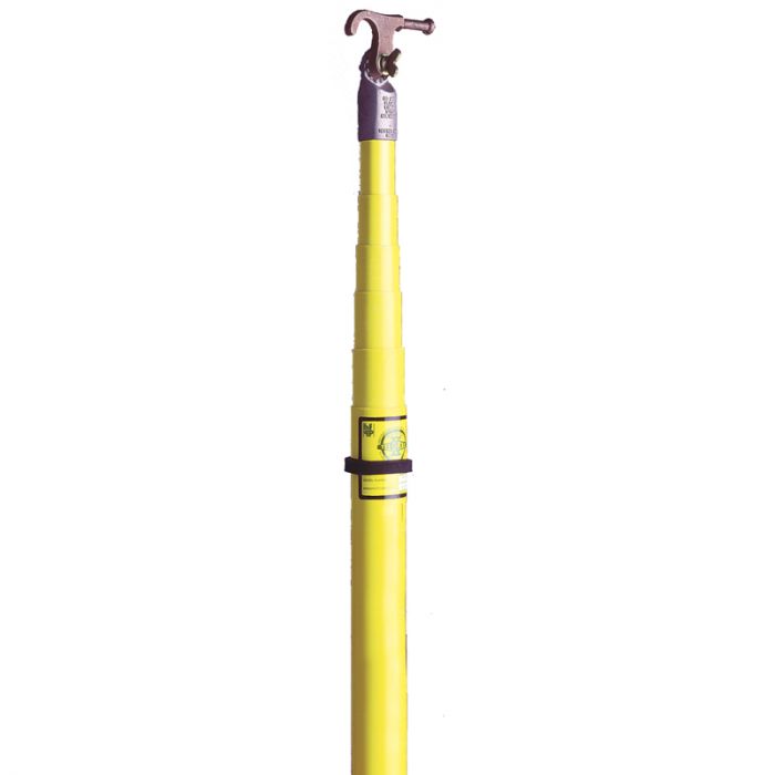 HASTING H V STICK 212 UP TO 4 M