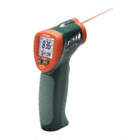 IR THERMOMETER IRTEX