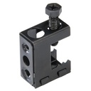 Beam Clamp 1/8" - 1/2", 100/Box.