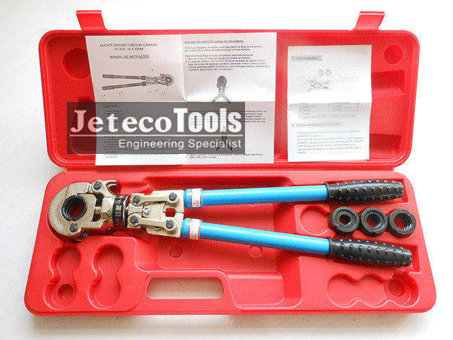 FITTING TOOL JT-1632 CT1632