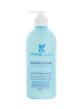 KADINA HAND SANITIZER 500 ML