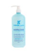 KADINA HAND SANITIZER 1000 ML