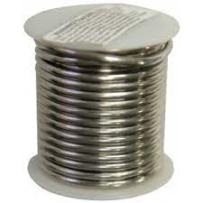 WIRE LEAD 3MM