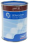 SKF GREASE 1KG