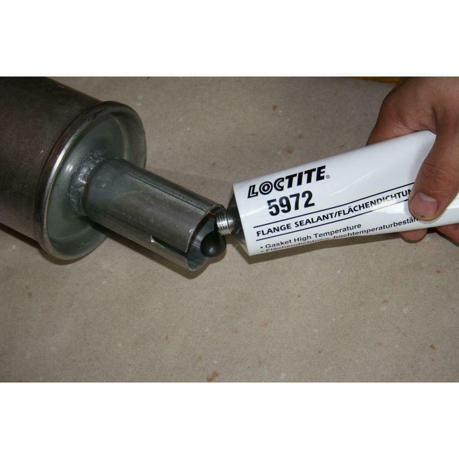 LOCTITE 200G