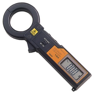 MULTI MINI CLAMP TESTER