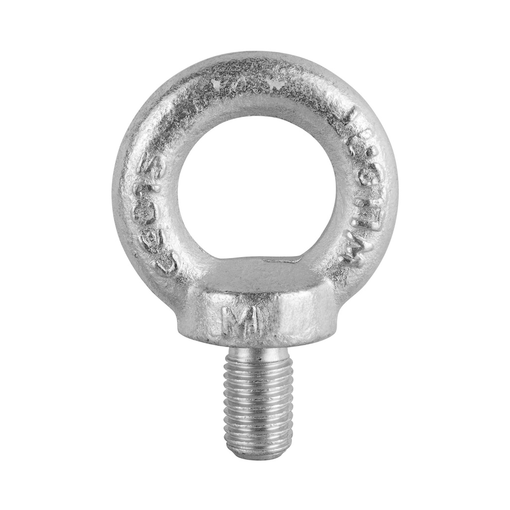 A-173 EYE BOLT M-12