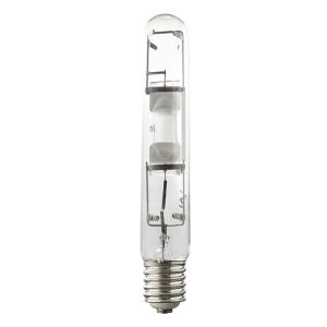 ASTTALUK METAL HALIDE LAMP 70W DAYLIGHT  GERMANY