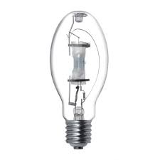 SONNEX METAL HALIDE LAMP 150W