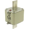 FUSE NH3 500A 500V