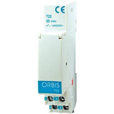 ORBIS T22 230VAC 50-60HZ