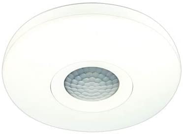 ORBIS CIRCUMAT 230VAC 50-60 HZ