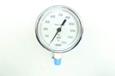 Ametek US Gauge Pressure