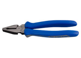 KING FORCE NORMAL PLIER