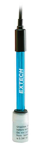 EXTECH SPARE PH/Mv/temp. electrode