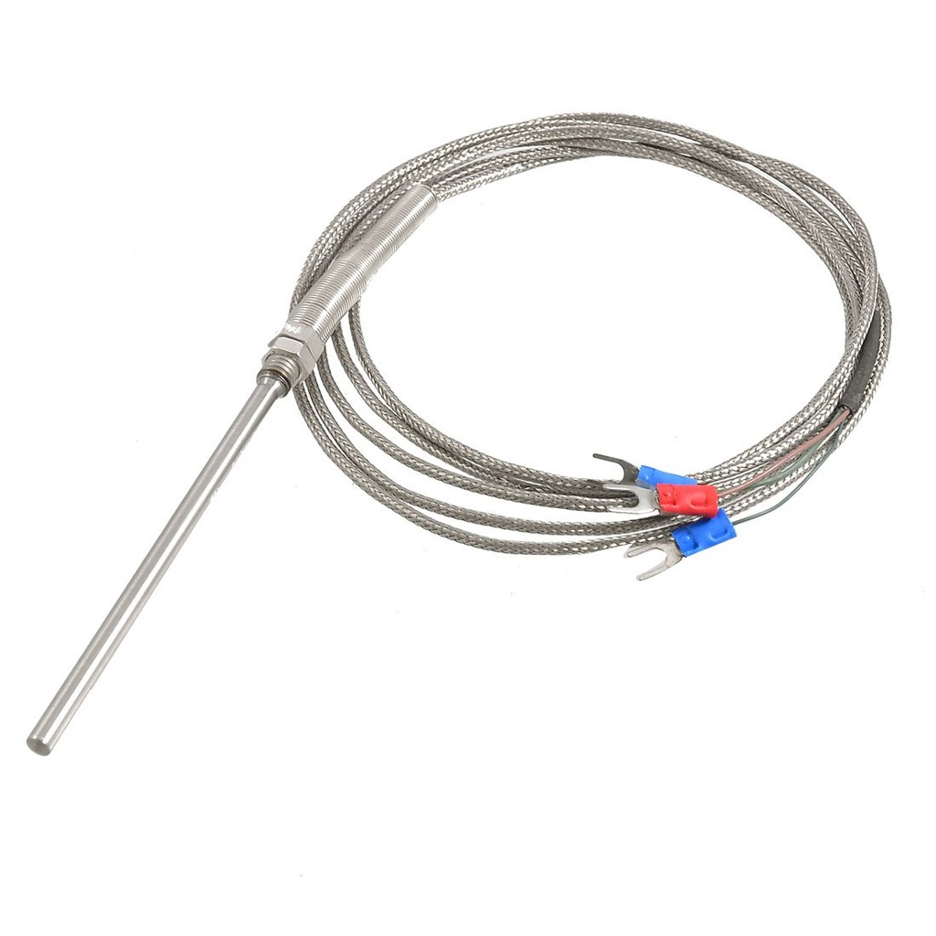 Thermocouple  2M