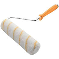 PAINT ROLLER 84612610