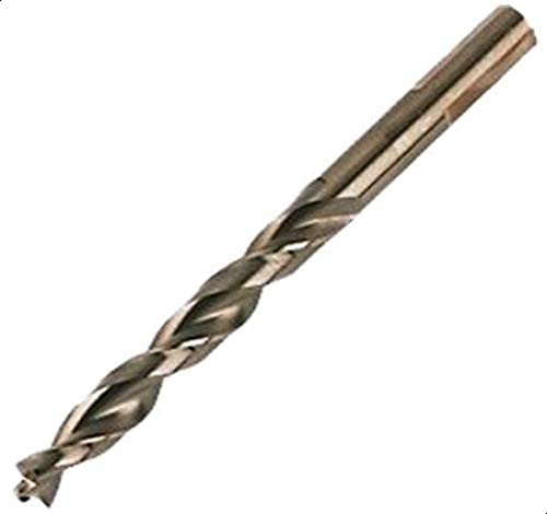 12.5MM SS BIT