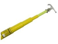 HASTING TEL O-POLE HOT STICK 35'