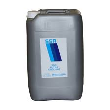 INGERSOLL RAND SSR ULTRA COOLANT