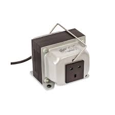 ITS CONVERTER 127- 220V