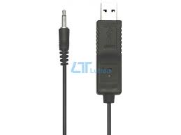 LUTRON USB CABLE