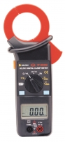 DIGITAL CLAMP METER AC/DC 1200A