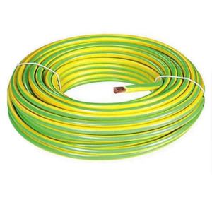 BUILDING WIRE 1.5M 16 AWG