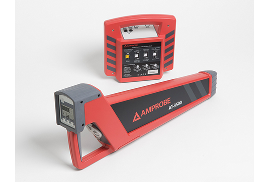 Amprobe AT-3500 Underground Cable Locator