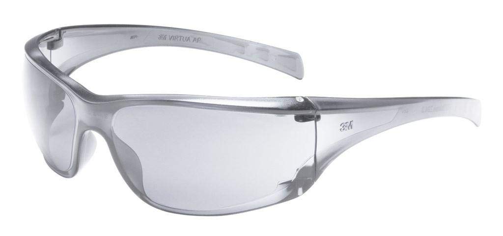 3M 11819 Virtua™ AP Safety Glasses